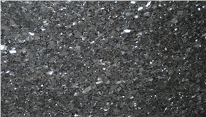 Blue Pearl Gt Granite Slabs&Tiles