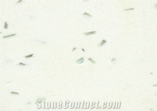 D952 Quartz Stone