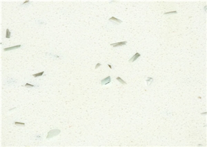 D952 Quartz Stone D952 Quartz Stone