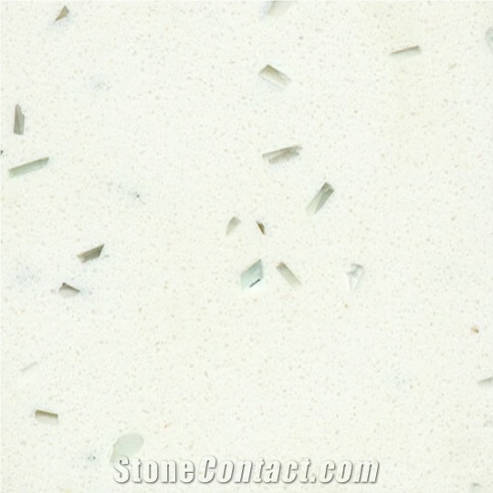 D952 Quartz Stone