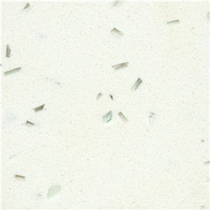 D952 Quartz Stone