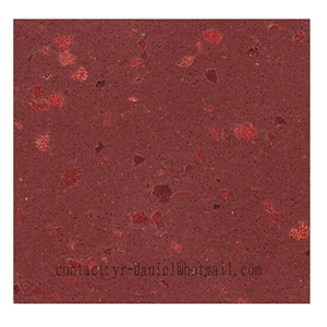 M980 Quartz Stone