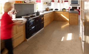 Lascar Limestone Floor Tile,Italian Black Basalt Work Top