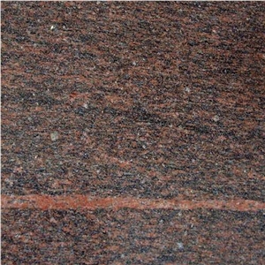 English Teak Granite Tiles English Teak Granite Tiles