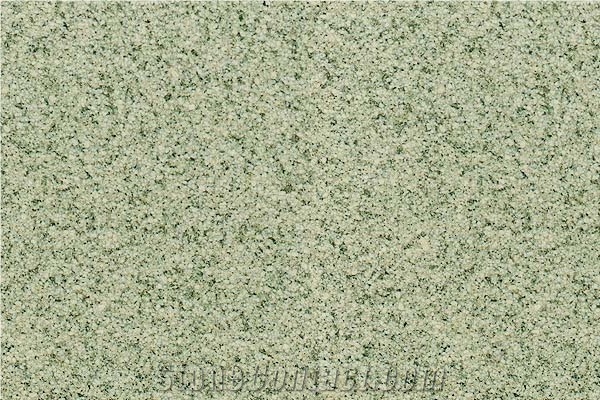 Mansurovsky Granite Tiles