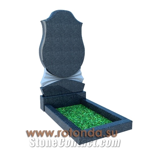Monument Tulip Gabbro Diabase