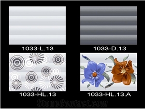 Ceramic Tiles,Porcelain Floor Tiles