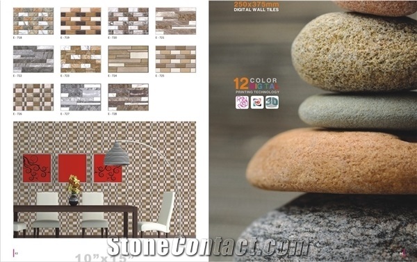 Ceramic Tiles,Porcelain Floor Tiles