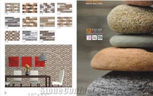 Ceramic Tiles,Porcelain Floor Tiles