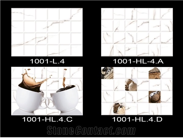 Ceramic Tiles,Porcelain Floor Tiles