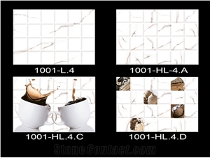 Ceramic Tiles,Porcelain Floor Tiles