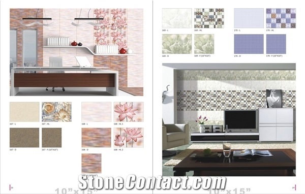 Ceramic Tiles,Porcelain Floor Tiles