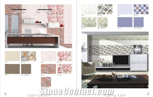 Ceramic Tiles,Porcelain Floor Tiles