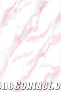 Ceramic Tiles,Porcelain Floor Tiles