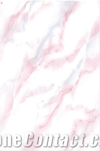 Ceramic Tiles,Porcelain Floor Tiles