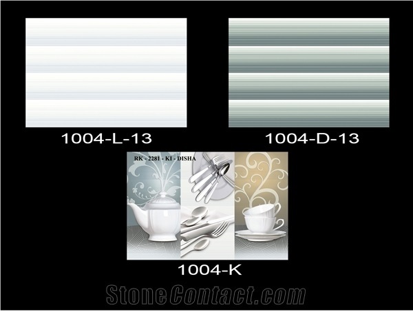 Ceramic Tiles,Porcelain Floor Tiles