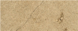 Sinai Limestone Slabs&Tiles