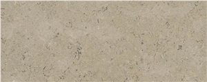 Sinai Pearl Grey Limestone Slabs&Tiles