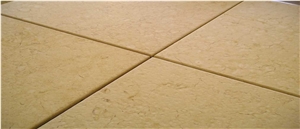 Sunny Yellow Marble Slabs&Tiles