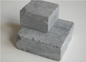 Pierre Bleue Belge Landscaping Stones