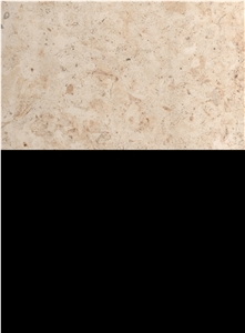 Bf1800 /Jerusalem Limestone Tiles and Slabs from Holyland