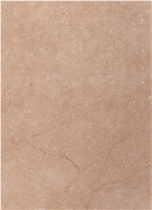 Kc1100 Polished / Limestone Tiles and Slabs from Holyland