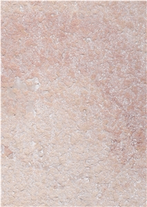 Kc1150 Flamed / Limestone Tiles and Slabs from Holyland