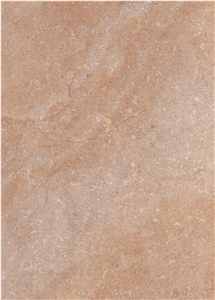 Kc1150 Polished / Limestone Tiles and Slabs from Holyland