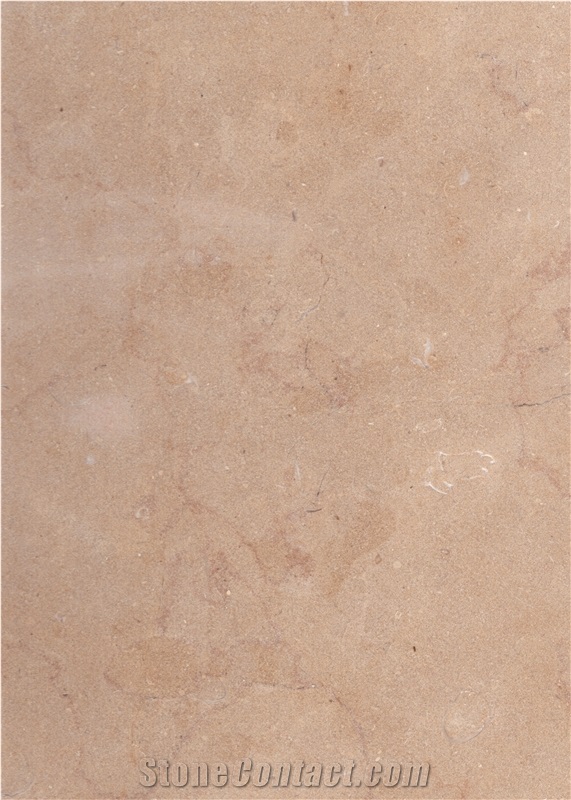 Kd1300 Polished / Jerusalem Limestone Tiles and Slabs from Holyland