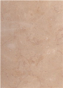 Kd1300 Polished / Jerusalem Limestone Tiles and Slabs from Holyland