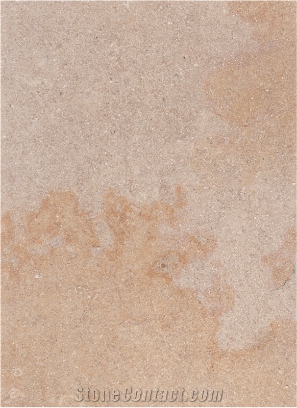 Km1200 Polished/Jerusalem Limestone Tiles and Slabs from Holyland