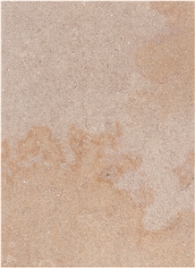 Km1200 Polished/Jerusalem Limestone Tiles and Slabs from Holyland Km1200 Polished/Jerusalem Limestone Tiles and Slabs from Holyland