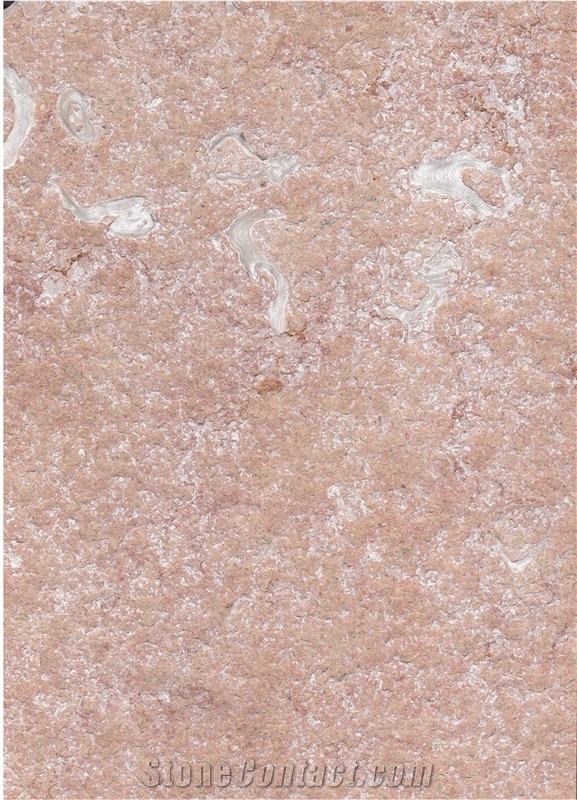 Ks1650 Flamed / Limestone Tiles and Slabs from Holyland