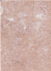 Ks1650 Flamed / Limestone Tiles and Slabs from Holyland