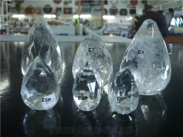 Quartz Stone Decoration Crystals,Quartz Stone ,Chips