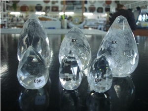 Quartz Stone Decoration Crystals,Quartz Stone ,Chips