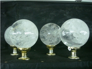 Quartz Stone Decoration Crystals,Quartz Stone ,Chips