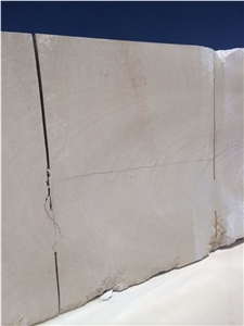 Beige Eaststar Marble Blocks