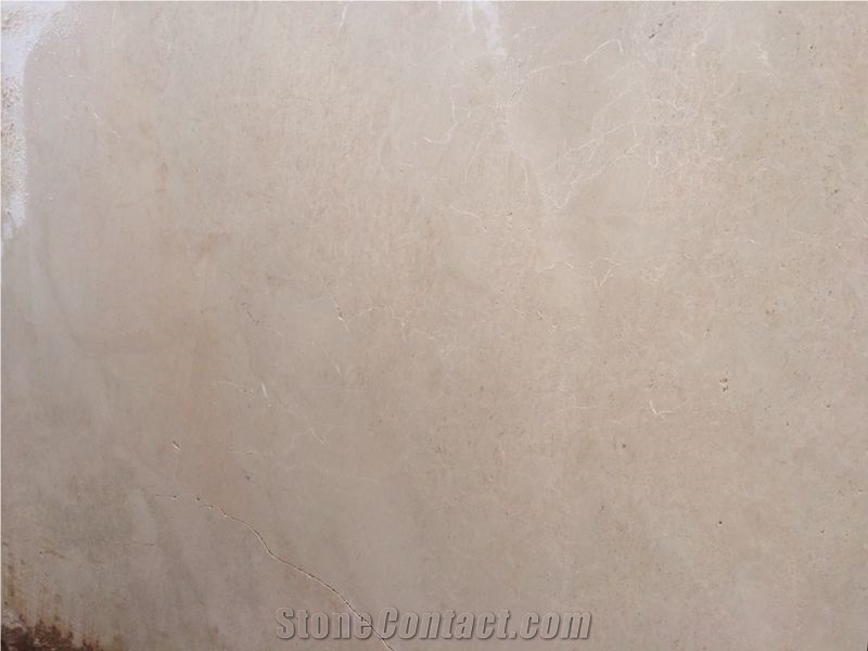 Beige Eaststar Marble Blocks