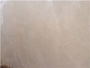 Beige Eaststar Marble Blocks