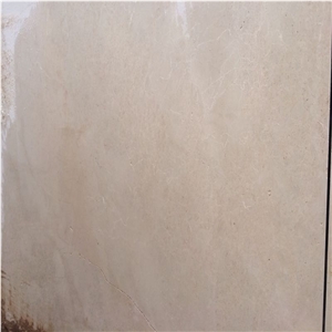 Beige Eaststar Travertine Block, Turkey Beige Travertine