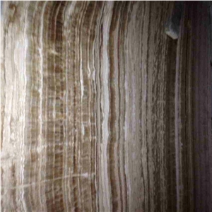 Honey Onyx Block, Turkey Yellow Onyx