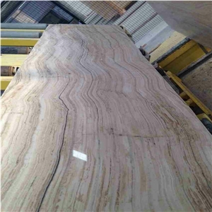 Honey Onyx Block, Turkey Yellow Onyx
