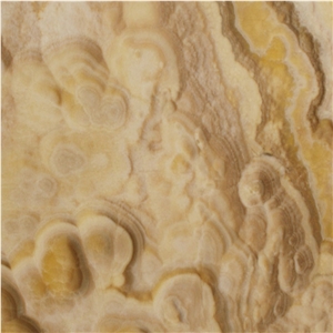 Honey Onyx Crema