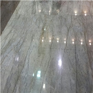 Silver Afrodite Marble Block, Turkey Grey Marble