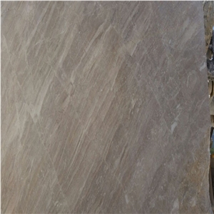 Turkish Daino Venato, Daino Venato Marble Block