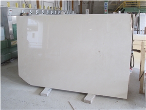 Biancone La Merlina Limestone Tiles & Slabs, White Polished Limestone Floor Tiles, Wall Tiles Italy Biancone La Merlina Limestone Tiles & Slabs, White Polished Limestone Floor Tiles, Wall Tiles Italy
