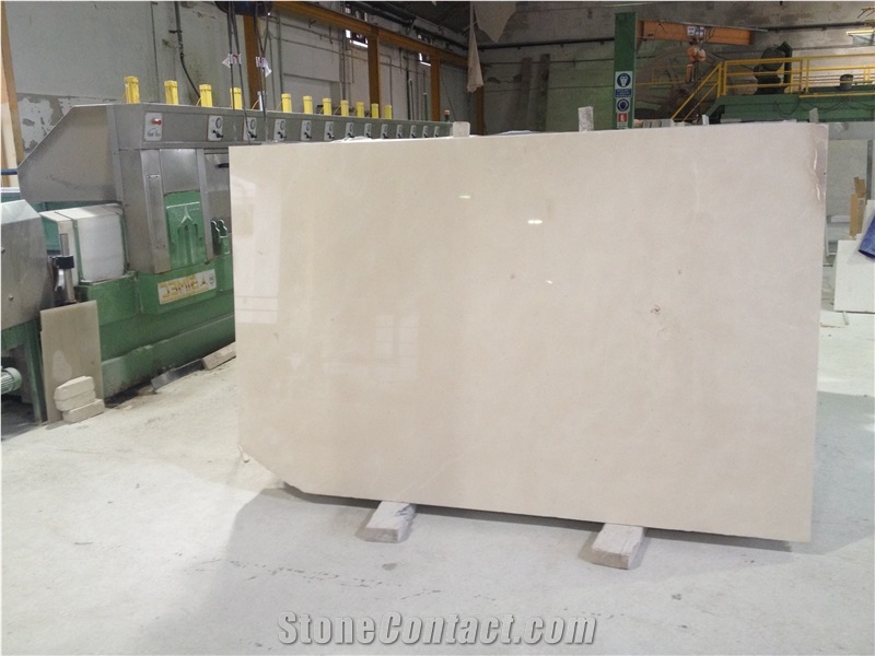 Biancone La Merlina Limestone Tiles & Slabs, White Polished Limestone Floor Tiles, Wall Tiles Italy