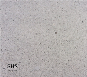 Angel Grey Granite Tiles & Slab, China Grey Granite