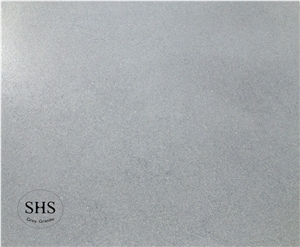 Hainan Grey Basalt Slabs & Tiles